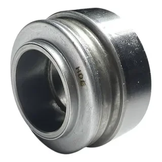 CUFIA 23MM ROL84887BAP