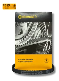 CORREA TIEMPO 117 DTES FIAT UNO AÑO 95