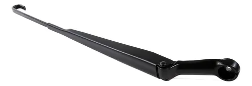 BRAZO LIMPIA PARA BRISAS FIAT PALIO SIENA 777E