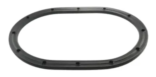 EMPACADURA TAPA FLANGE FIAT PALIO