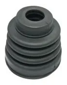 KIT GOMA LADO CAJA FIAT PALIO FIRE