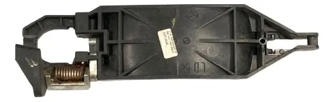 BASE MANILLA EXTERNA  DERECHA FIAT ORI