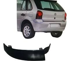 Filer izquierdo stop vw g4 2006/2011