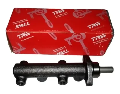 BOMBA DE FRENOS VW GOL TRW RCCD00680 019