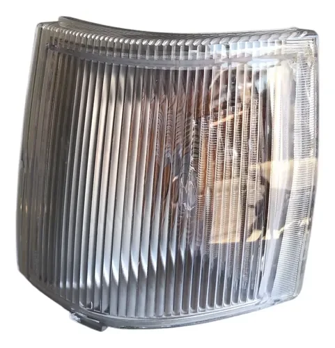 COCUYO LUZ CRUCE FIAT UNO /JCV 250042/LD