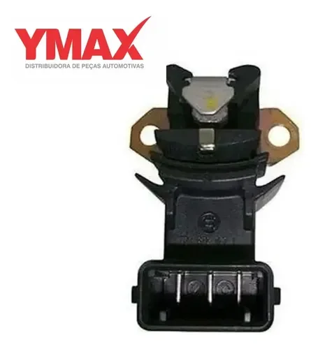 BOBINA CAPTADORA DE GOL - YMAX 060