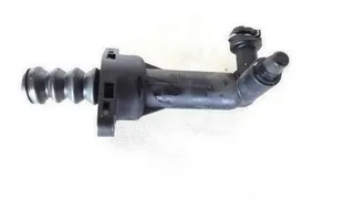 BOMBIN AUXILIAR  CROCHE VW FOX