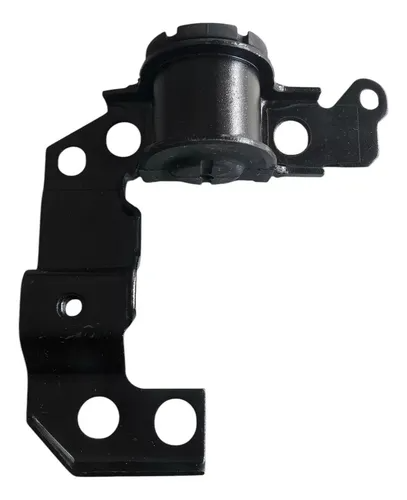 BUJE MESETA TIPO L FIAT PALIO L/D - NAKATA