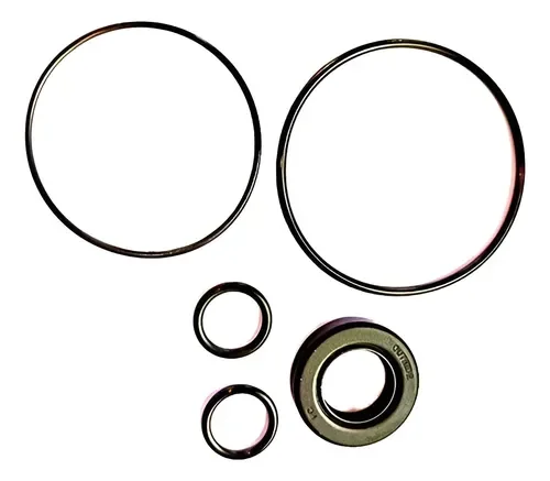 KIT REPARACION BOMBA DIRECCION FIAT/VW/  DHB