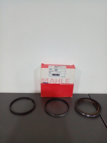 Anillo std Fiat Palio 1.3 16v