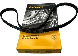 CORREA TIEMPO VW GOL 121X180 CONTINENTAL