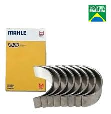 CONCHAS DE BIELA STD  PALIO SIENA FIRE 1.4 8v