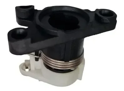 CILINDRO C/LLAVE COMPUERTA MALETA FIAT PALIO FASE 2