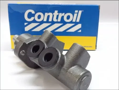 Bomba freno piston largo GM corsa  C-2082