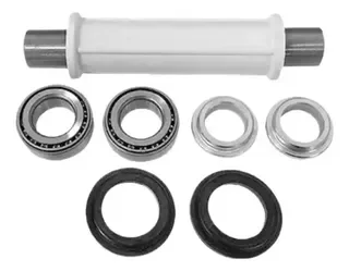 KIT REPARACION MESETA FIAT PALIO WEEKEND IRB558