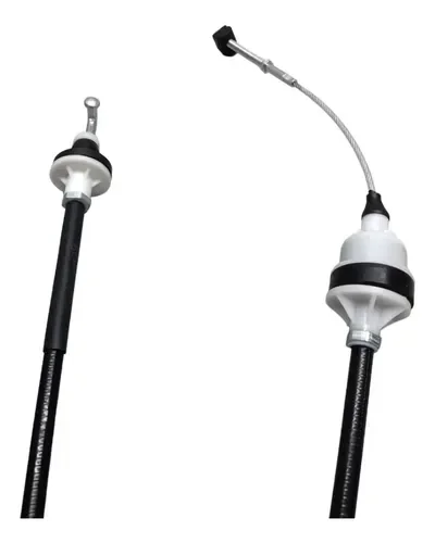 GUAYA CROCHE GM CORSA CABOVEL