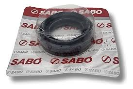 Estopera caja tripoide derecha Palio 1.8 - Sabo 07539
