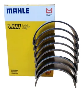 CONCHAS DE BIELA VW FOX 0,50