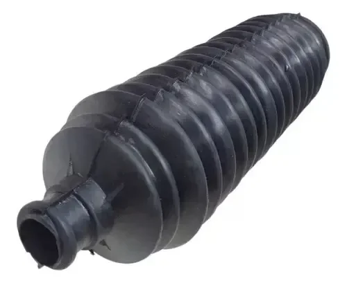 GUARDA POLVO ROTULA FIAT PALIO /