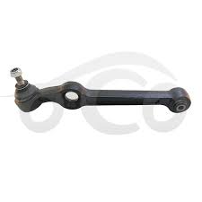 BRAZO OSCILANTE FIAT UNO