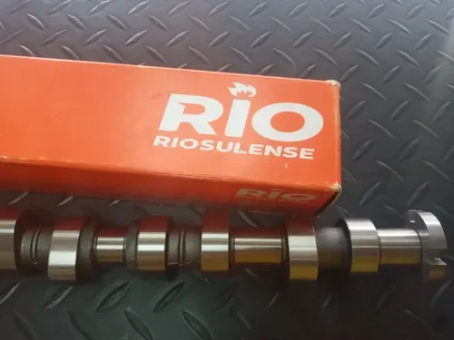 LEVA VW FOX  /RIO