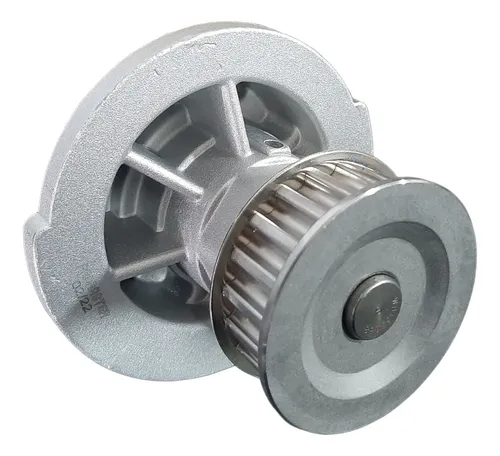 BOMBA DE AGUA GM CORSA 1.4 1.6