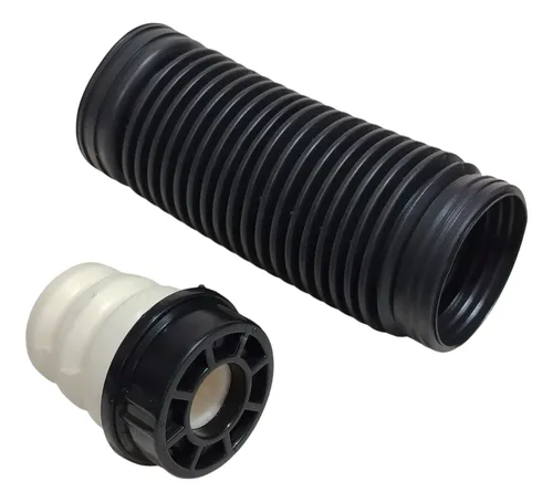 KIT GUARDOPOLVO AMORTIGUADOR DELANTEROS VW CROSSFOX