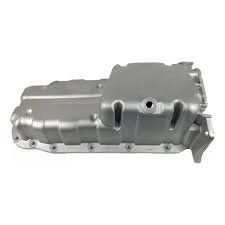 CARTER MOTOR FIAT SIENA PALIO 1.8