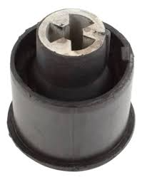 BUJE PUENTE TRASERO VW BORA/GOLF/AUDI/BEETLE