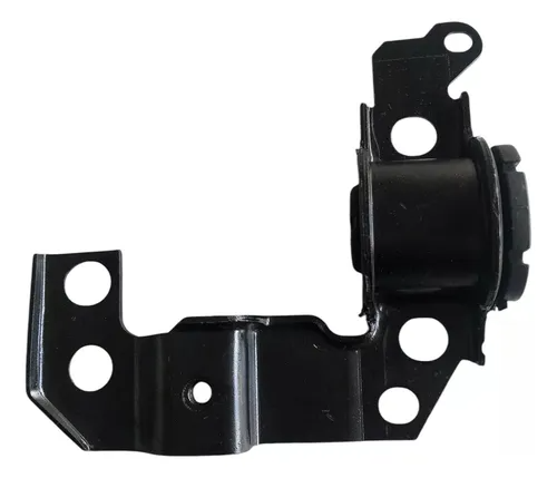 BUJE MESETA TIPO L FIAT PALIO L/IZQUIERDO