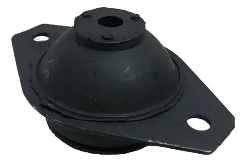 1034 Soporte motor lado izquierdo fiat uno/mille/fiorino - Sampel