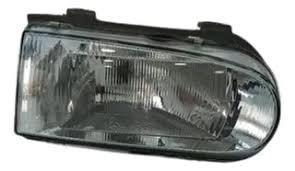 FARO L/D VW GOL G1 95/99