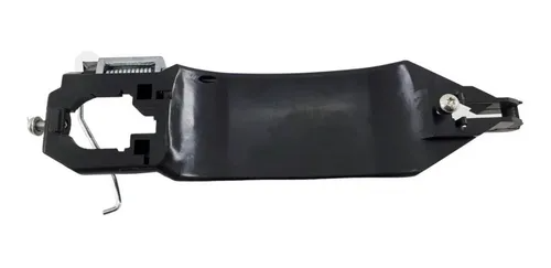 BASE MANILLA EXTERNA IZQUIERDA FIAT PALIO FASE2 ORI