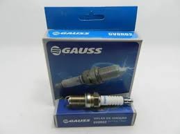 bujia fiat palio siena 1.3 16v gauss GV8R02