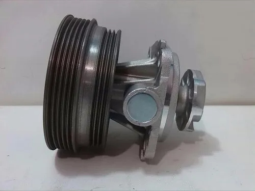 BOMBA DE AGUA FIAT PALIO 1.6 16v