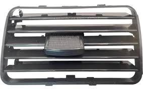DIFUSOR AIRE ACONDC/VW GOL PARATI SAVEIRO