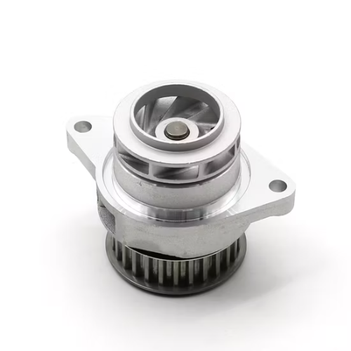 BOMBA AGUA VW FOX CROSSFOX -  SCHADEK