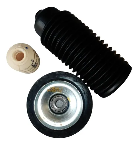 KIT AMORTIGUADOR DELANTERA VW GOL