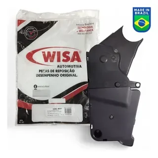 KIT TAPA CORREA  FIAT PALIO 1.4 8V FIRE