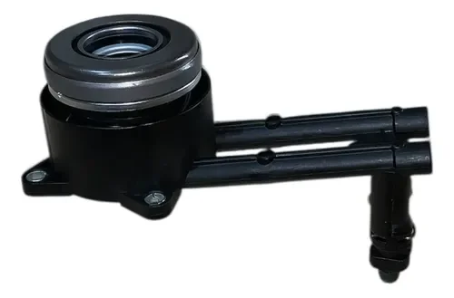 COLLARIN HIDRAULICO FORD FIESTA /AMORTEL
