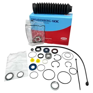 kit reparacion gato direcion fiat palio todos corteco