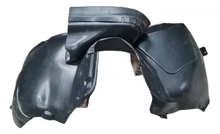 GUARDA BARRO DERECH FIAT PALIO FASE 2