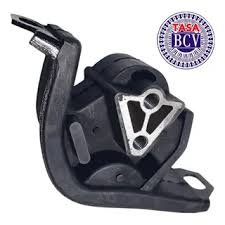 BASE SUPERIOR IZQUIERDA CAJA GM CORSA