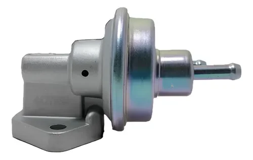 BOMBA GASOLINA MECANICA FIAT UNO MODELO VIEJO 1300
