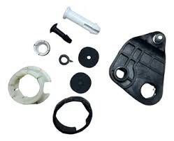 kit reparacion palanca de cambio fiat palio fase 2
