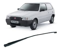 BRAZO LIMPIA PARABRISA FIAT/UNO/PREMIO/ELBA/FIORINO