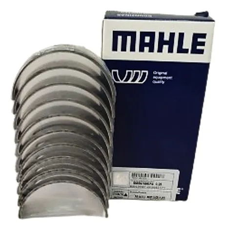 CONCHA DE BANCADA PALIO 1.8 MAHLE