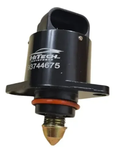 808187 SENSOR MINIMO GN CORSA
