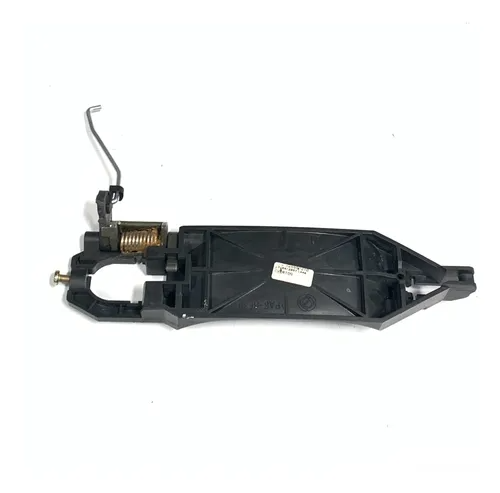 BASE MANILLA EXTERNA FIAT PALIO FASE 2