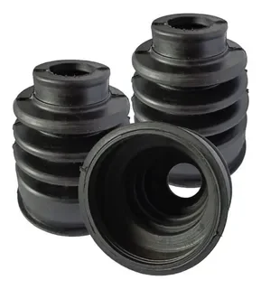 kit reparacion lado caja fiat palio 1.3 1.4 fire 1.3 mpi/MONROE